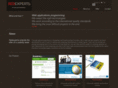 redexperts.net