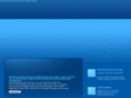 redhawksecuritycorp.com
