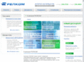 relcom.net