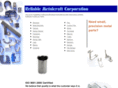 reliablemetalcraft.com