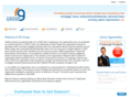 rgconsultants.net