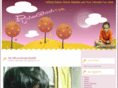 rishavghosh.com