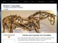 robertcasterline.com