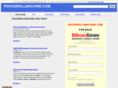 rocknrollmachine.com