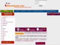 rojgaronline.com