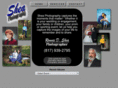 rsheaphoto.com