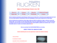 rucken.com