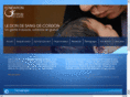 sang-de-cordon.org