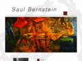 saul-bernstein.com