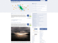 savelaketoba.org