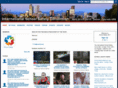 schoolsafety2010.com