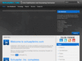 schuepferinc.com