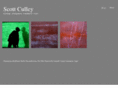 scottculley.com
