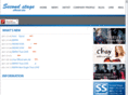 secondstage.jp
