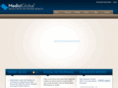 seizurestudy.mobi