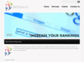 seoptera.com