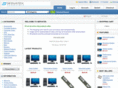 servatek.com