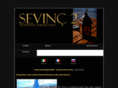 sevinc2.com