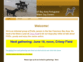 sfportie.org