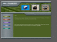 sibilleconcept.com