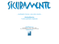 sicuramente.com