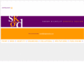 skgdcreative.com
