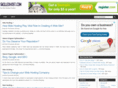 skilledhost.com