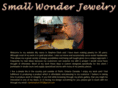 smallwonderjewelry.com