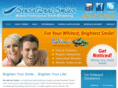 smiles4az.com