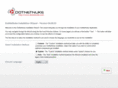 snowflaketechnologies.com