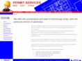 socalpermits.com