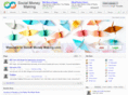 socialmoneymaking.com
