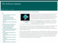 softwareindustry.org
