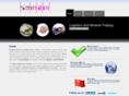 somampvtltd.com