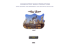 sound-extent.com