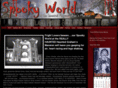 spookyworldusa.com