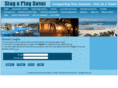 staynplaysaver.com