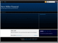 stevemillerfinancial.com