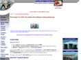 stock-market-trading-info.com