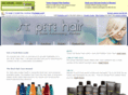 stpetehair.com