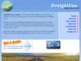 straightlineautocarriers.com