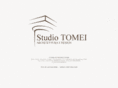 studiotomei.eu