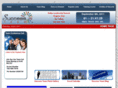 successteamsite.com