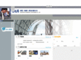 sui-hk.com