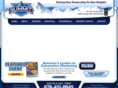 summitautoevents.com