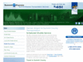 summitexpress.com