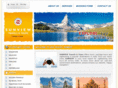 sunviewtravels.com