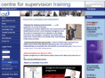 supervisioncentre.com