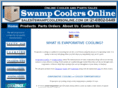 swampcoolersonline.com