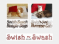 swish-swash.com